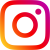 インスタロゴ